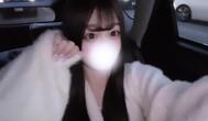 ♡ GW ♡