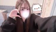 ♡ 슈킨 ♡