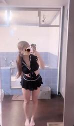 ♡ 다음번🈳17:30~ ♡