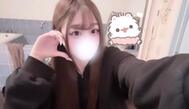 🎀 다음번🈳19:20~ 🎀