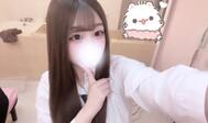♡ 슈킨 ♡