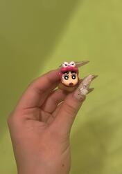 빠는 중 ୨୧ ⸝⸝