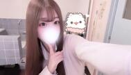 퇴근𐔌՞···՞𐦯🎀⟡.·