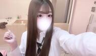 🈵퇴근(^ o̴̶̷̤ ̫ o̴̶̷̤^)ฅ