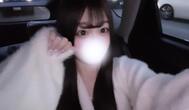 ♡ 슈킨 ♡