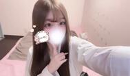 ♡ 슈킨 ♡