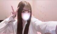 ♡ 슈킨 ♡