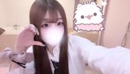 ૮ . ̫ .｡ ა