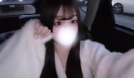 ♡ 슈킨 ♡