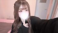 ♡ 배꼽 ♡