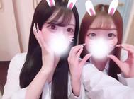 ♡쓰리썸♡