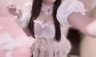 🎀 다음번🈳19:20~ 🎀