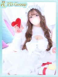 ♡ 🆕 패널 ♡