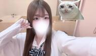 ♡ 슈킨 ♡