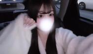 ♡ 🈵🈵 ♡