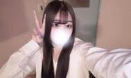 ♡ 🈵🈵 ♡