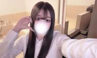 ♡ 슈킨 ♡