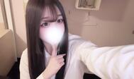 퇴근(^ o̴̶̷̤ ̫ o̴̶̷̤^)ฅ