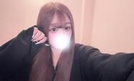 ♡ 내일 ♡