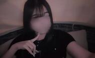 🎀 다음번🈳17:10~ 🎀