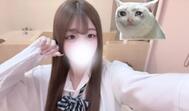 ♡ 슈킨 ♡