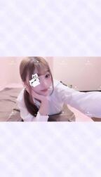 🎀 다음번🈳17:20~ 🎀