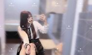🎀 다음번🈳18:30~ 🎀