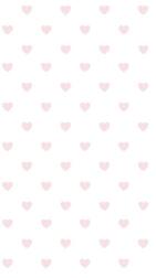 다음에 🈳 22:00~