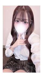 이쪽도 미-테에-👶🏻♡﻿