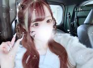 퇴근씨😻♡﻿