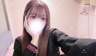 미안해 🐈🐾