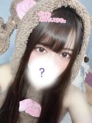키테네 선물 했어~ 🎁💕