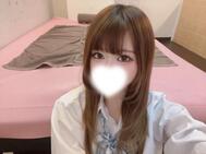 13:00~20:00💕