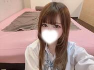 오늘 13:00~21:00(왈＞ω＜c)♥