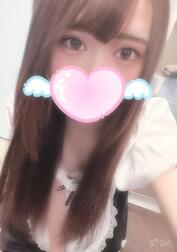 (T . T)
