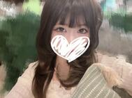 다음 출근 알림 🎀