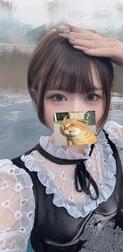 가끔은 이런 모습도 ♡