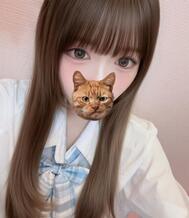 😻