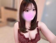있어요♡