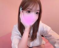 뉴♡