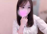 있습니다.