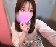 봐주세요♡