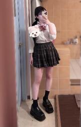 🎀