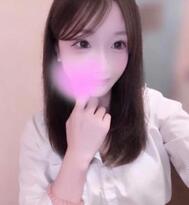 고마워 ♡
