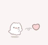 [사례메일기]