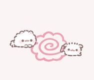 [사례메일기]