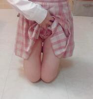 좋은 아침(՞_ ̫ _՞)"