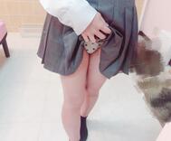 봐 ♡