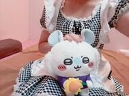 ♡ 감사합니다 ♡