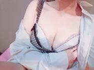 ♡ 감사합니다 ♡